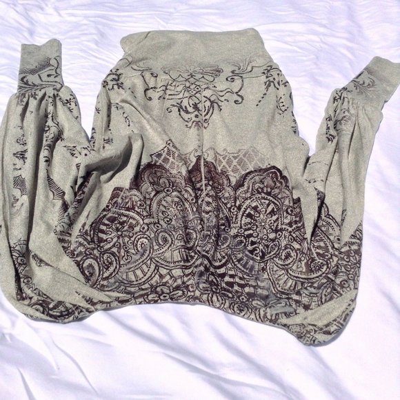 American Rag CIE Small - Picture 8 of 10